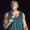 Video: Dave Chappelle Really, Really Hates Hartford, Pulled A "Reverse Kramer"